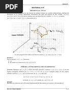 Material N°5. César Cabrera