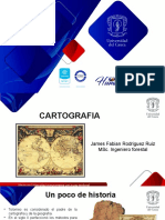 CARTOGRAFIA