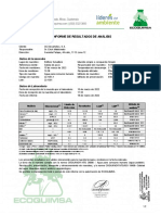 SALVATTORE Lote 22-1351 CC Desarrollos, S.A. (ACH)