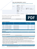 Transaction Statement1656568636