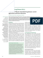 Interstitial Lung Disease 2021 3