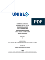 PDF Documento