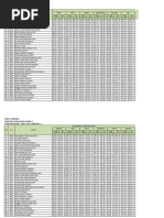 Leger k2013 Xi Mipa 1