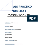 Trabajo Practico N°1 - Jacobo-Maschio-Niz