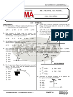 S10 - Energia - Fisica - Turno Mañana