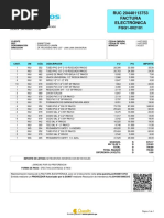 FACT Consorcio Lampa 14-07