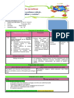 9 Junio Ps Cóm o Podemos Reducir, Reutilizar y Reciclar