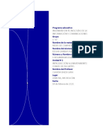 Modulo 2