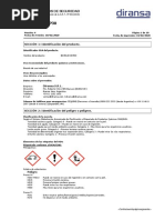 Bioplan Bnp30 (Español-Ar)