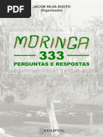 Livro Moringa 2