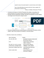 NTP Syslog SNMP