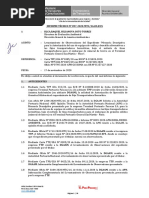 IT N 097-2020-MTC.16.02.JCCS. Estiba y Desestiba TP Paracas PDF