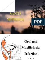 Oralandmaxillofacialinfection 191210191432