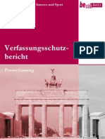 Jahresbericht 2010 Pressefassung