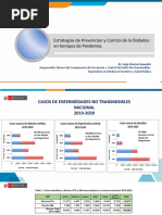 Estrategia de Prevecion 2020