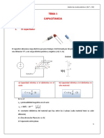 b04 Texto Materia Elt247 Tema 5 A 8 2-2015