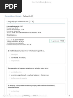 Prueba LyC 17 Parcial 1