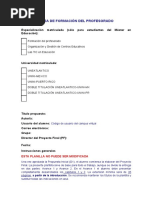 02 - B Avance 1 ESP 2 3 2019