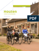 Houten: Case Study