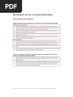 Varios - Guia de Practica Clinica para El Manejo de Pacientes Con Trastornos de Ansiedad en Atencion Primaria