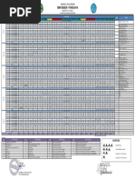 Jadwal SMK SMT 1 TH 2022-2023