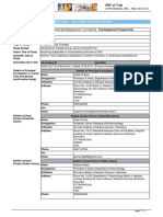 Clinical Trial Details (PDF Generation Date:-Tue, 08 Mar 2022 04:21:45 GMT)