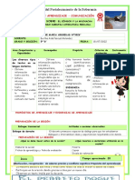 PDF Documento