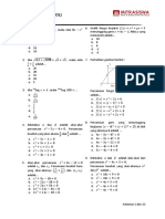 37 Tes Akademik - Matematika 2021-07-26 at 7.33.31 PM-1-1