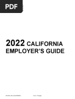 De44-California State-Employers Guide