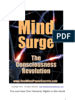 Mind Surge Free