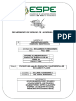 Informe - Grupo 4 - Proyecto Mecanismos NRC 4722