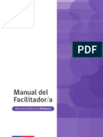 04 - Mejorando El Marketing de Mi Negocio - Facilitador