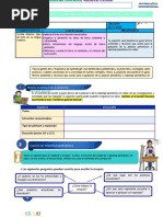 C-3ºact 3 Com Eda 3