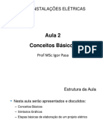 Eng04464 - Aula 2 - Conceitos e Definicoes