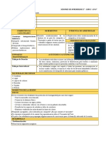 Sesiones 1° - Sem. 2 - Ea6