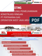 Materi Presentasi Kontrak Payung Sipil OWJA 2022 - 2024 - Compressed