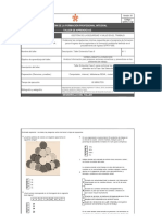 GFPI-F-132 Taller de Aprendizaje