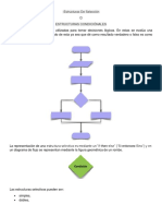 Elizguer - ESTRUCTURAS DE ELECCIÓN ESTUDIANTES2021-2