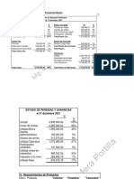 Caso Presupuesto Maestro Mamepo 03