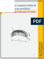 Espessura Tampo Semiel Ptico 1653329526