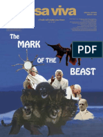 The Mark of The Beast FINAL