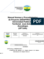 2022 Manual Proyecto Uptjaa