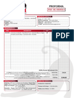 PDF Documento