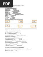 S1 Repaso Del Examen 2 Etapa PDF