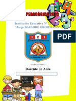 Carpeta-Pedagogica-De-Primaria 2do