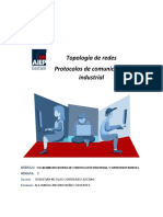 PDF Documento