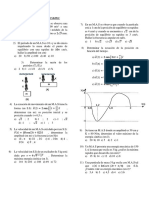 Mas-Péndulo Simple