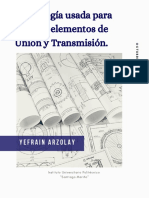 Elementos de Uniónnnnn