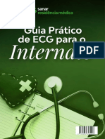 E Book Guia Pratico ECG 6ad3e5198c