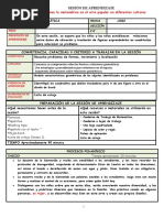 2 - Sesion Matematica-Traslacion